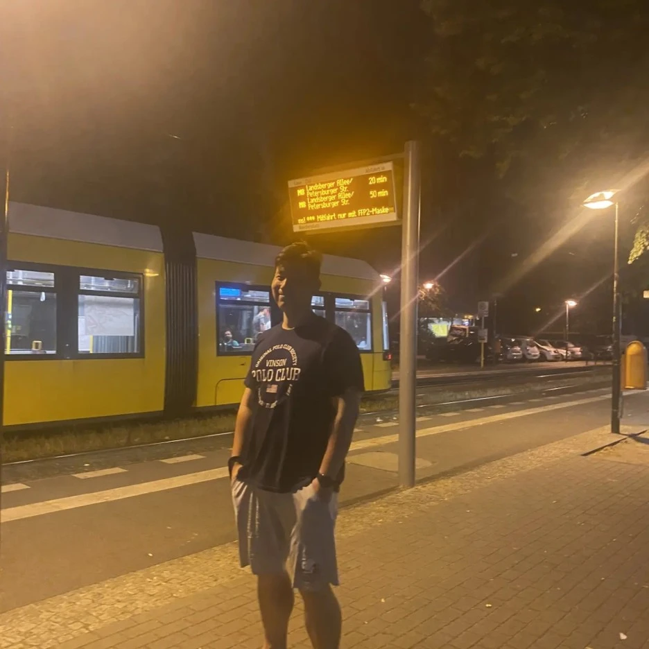 IMG_20220619_113412_144.jpg?type=w1