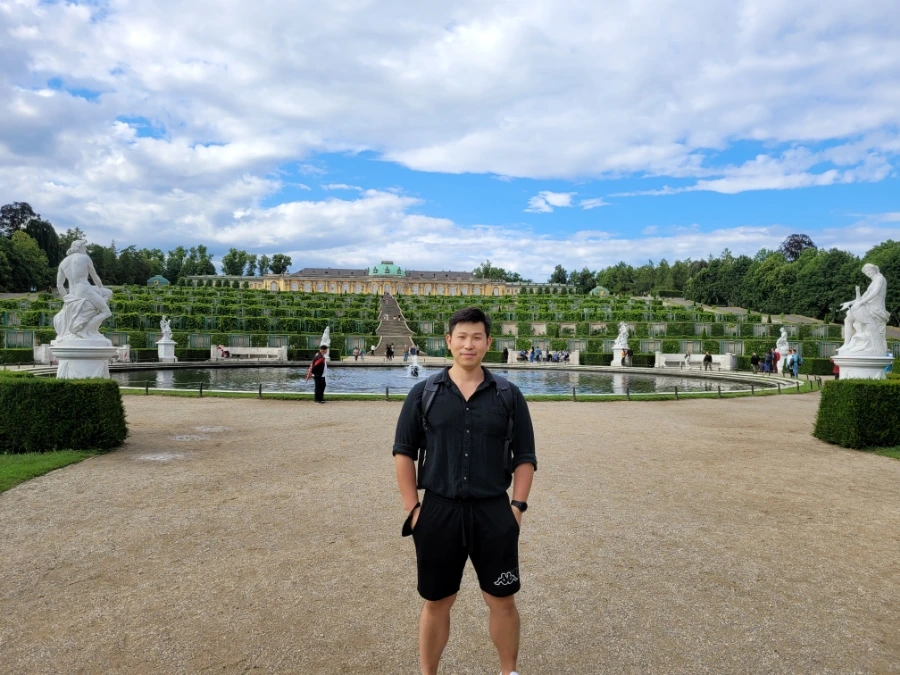 20220709%EF%BC%BF173016.jpg?type=w1