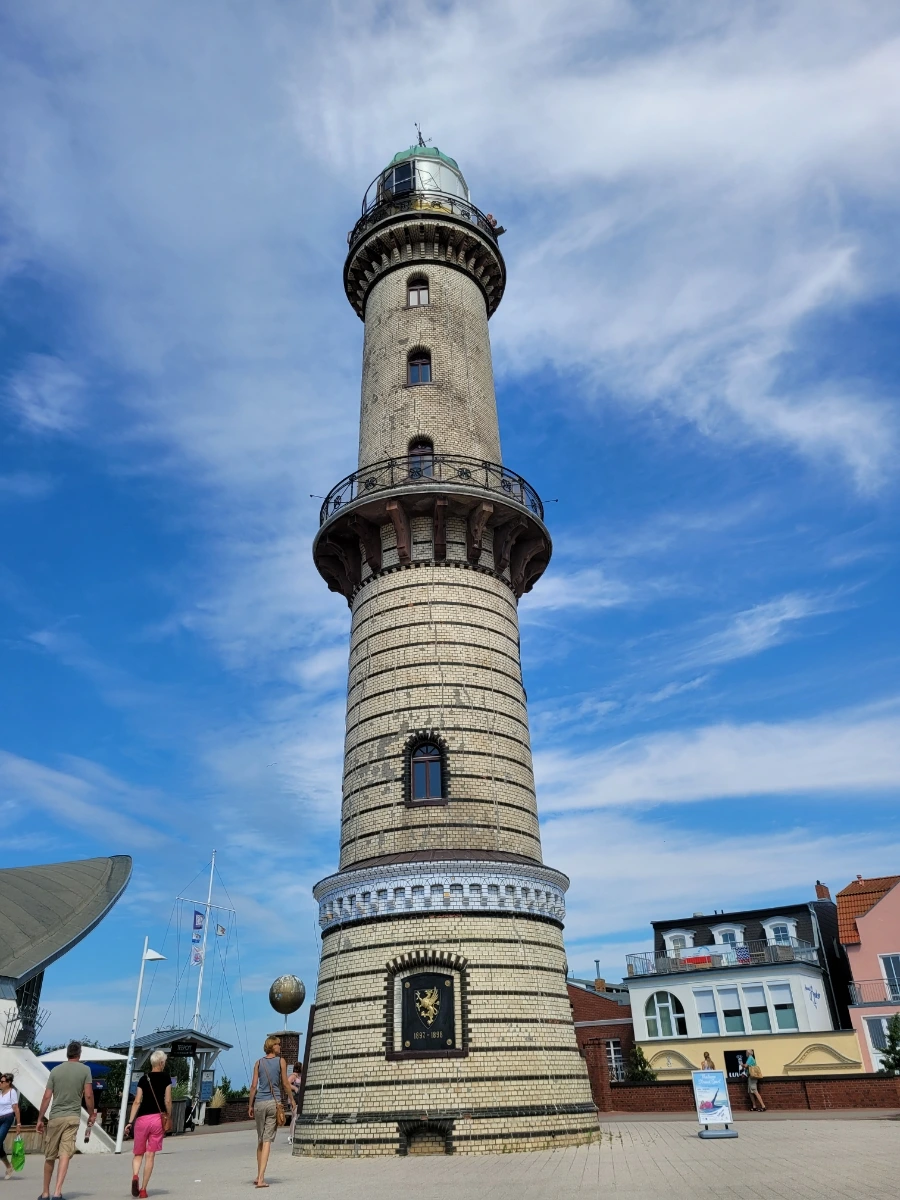 20220713%EF%BC%BF152415.jpg?typew1