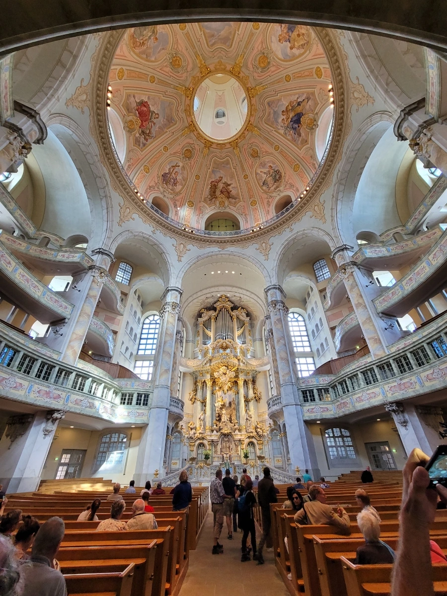 20220711%EF%BC%BF173448.jpg?typew1