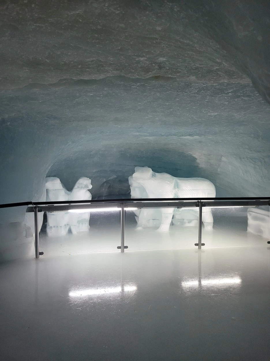 KakaoTalk_20220628_130813506_15.jpg?type=w1