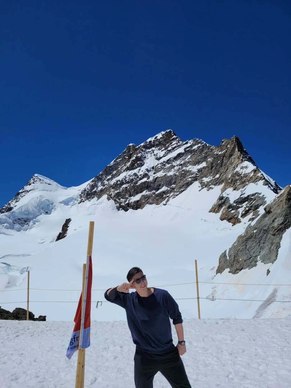 KakaoTalk_20220628_130813506_22.jpg?type=w1