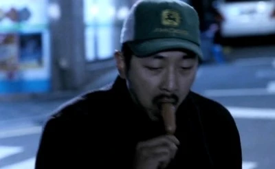 2015-04-22_17;44;35.jpg?type=w2