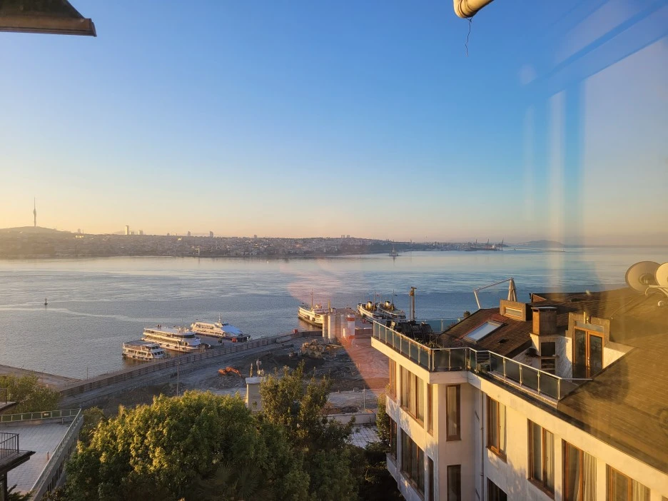 20220510_061755.jpg?type=w1