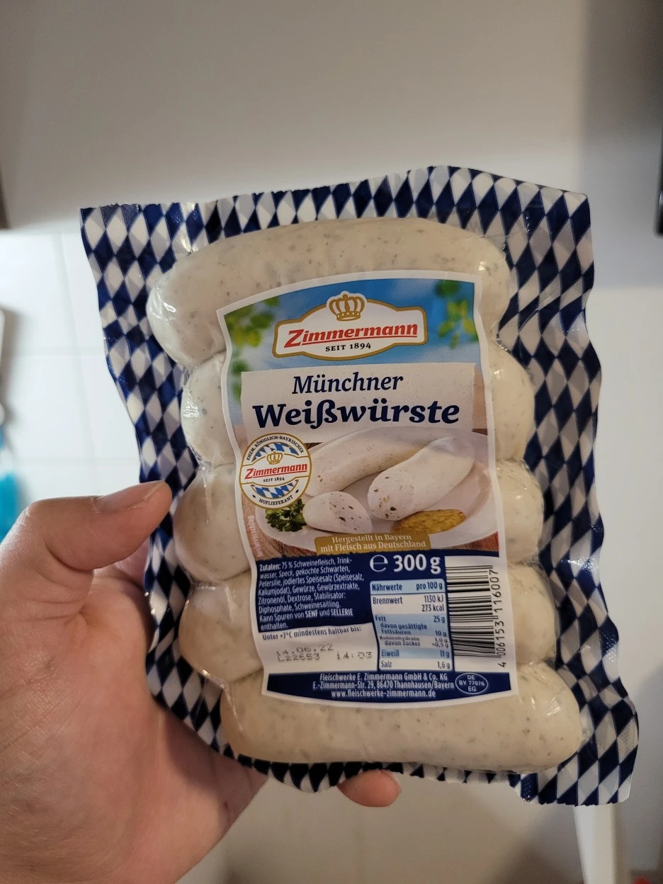 20220510_145445.jpg?type=w1