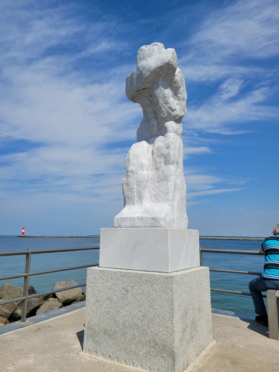 20220713%EF%BC%BF145440.jpg?typew1