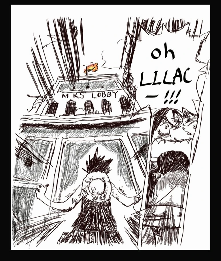 IMG_20210403_001323_287.jpg?type=w773