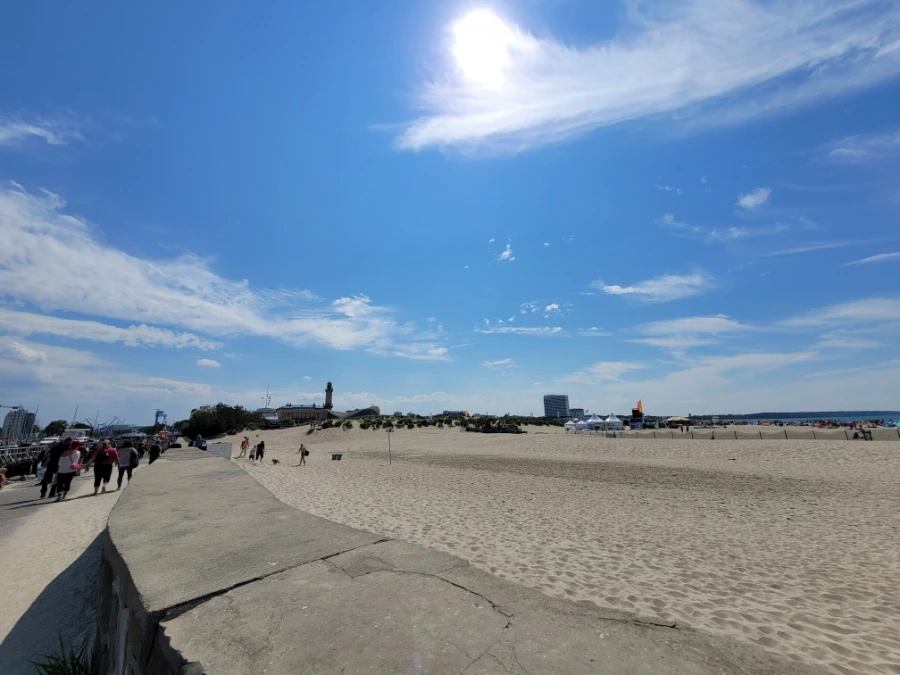 20220713%EF%BC%BF145503.jpg?typew1