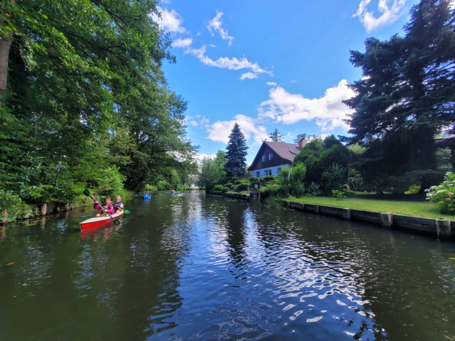 20220716%EF%BC%BF151023.jpg?typew1