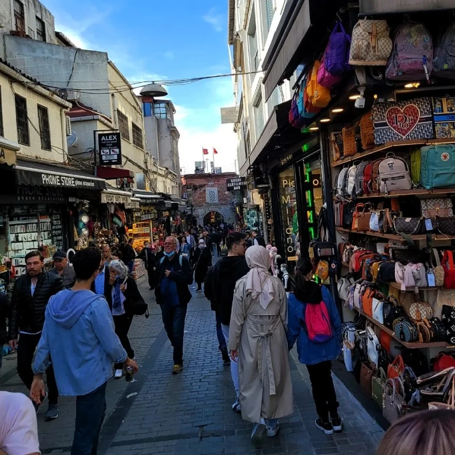 IMG_20220511_154909_222.jpg?type=w1