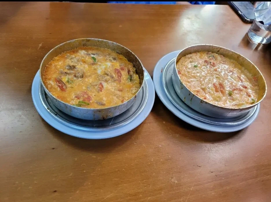 SE-e49e8fdb-6e35-403c-895a-4b28903d11a7.jpg?type=w1