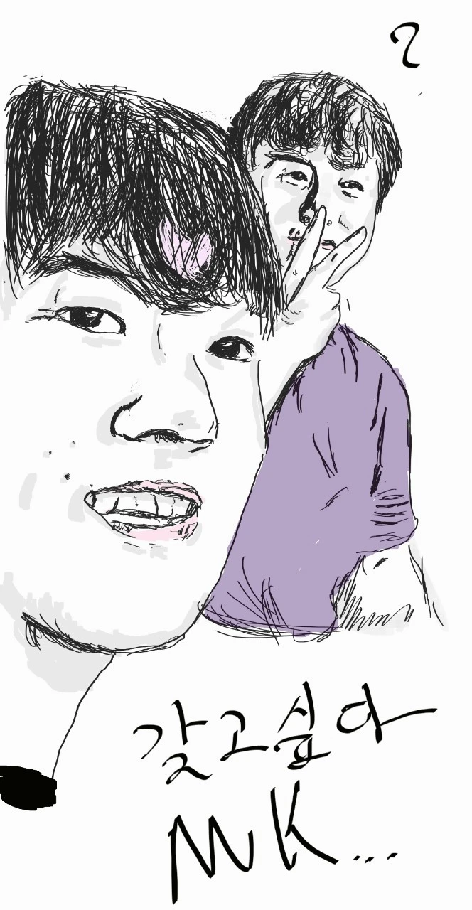 1656705848027.jpg?type=w773