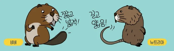 %EB%B3%B8%EB%AC%B84.jpg?type=w1200