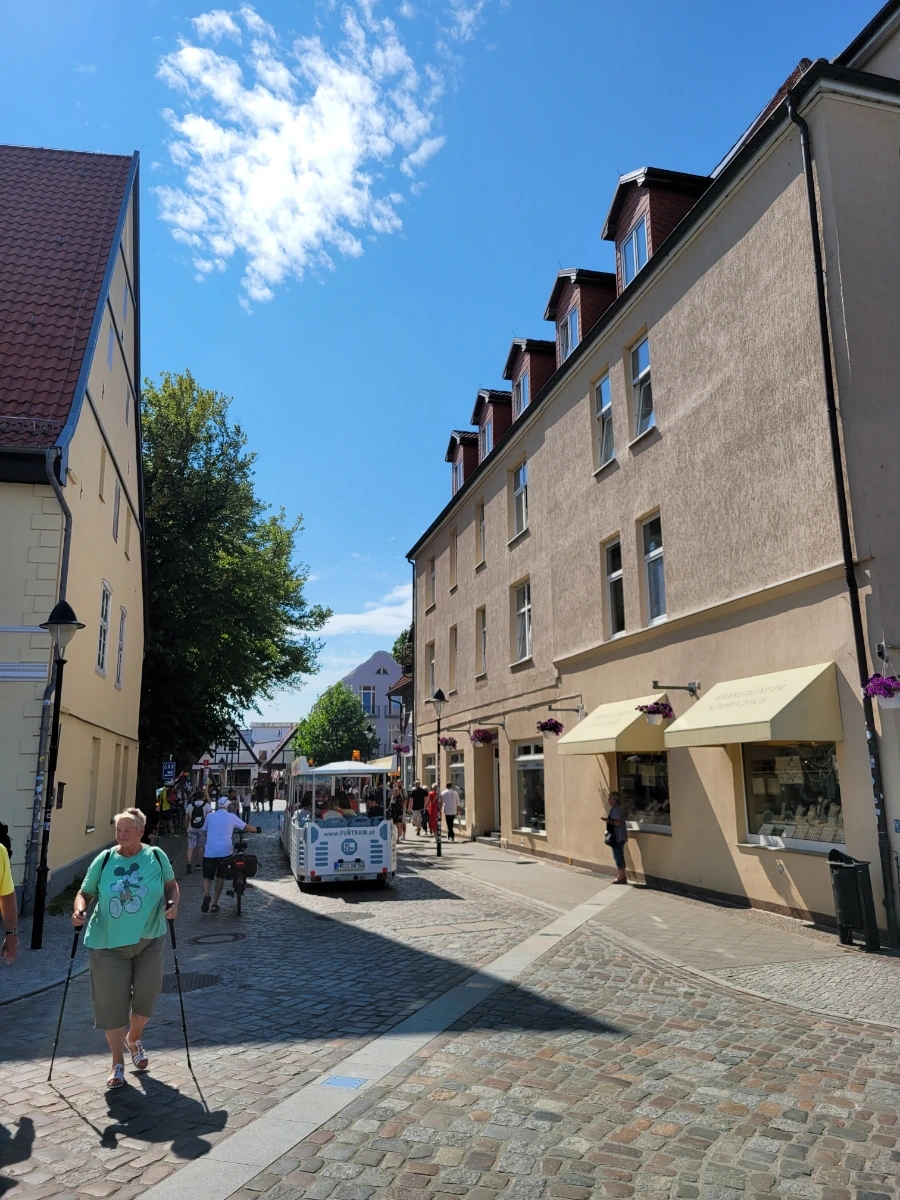 20220713%EF%BC%BF153422.jpg?typew1