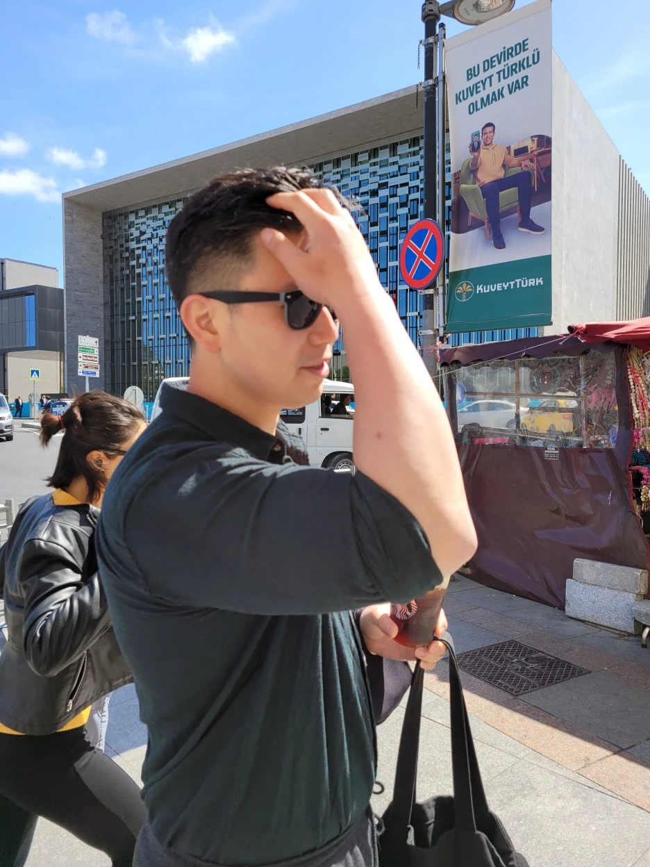 20220509_105227.jpg?type=w1