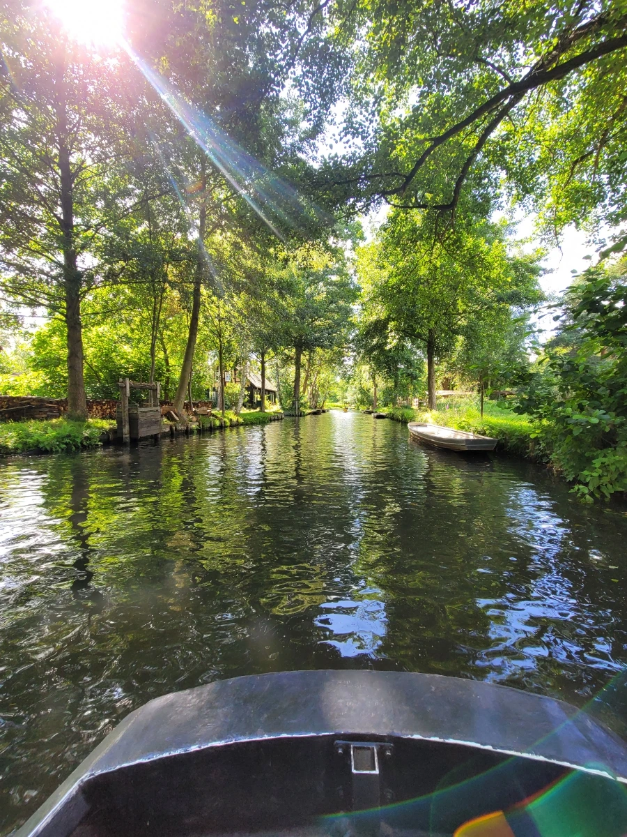 20220716%EF%BC%BF160511.jpg?typew1