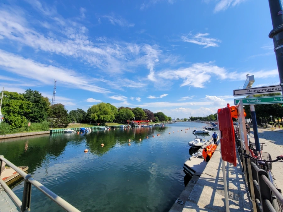 20220713%EF%BC%BF153404.jpg?typew1