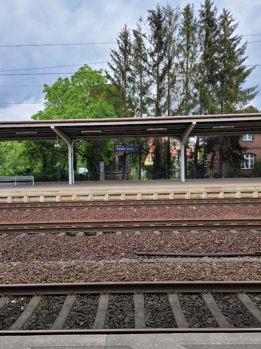 20220709%EF%BC%BF152315.jpg?typew1