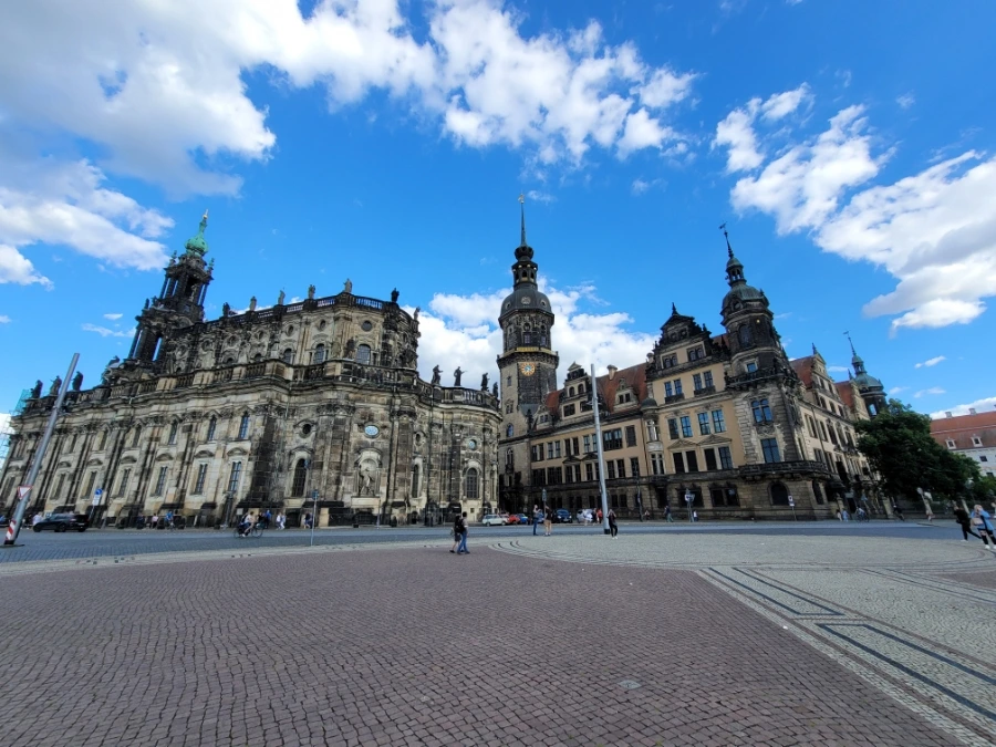 20220711%EF%BC%BF182136.jpg?type=w1