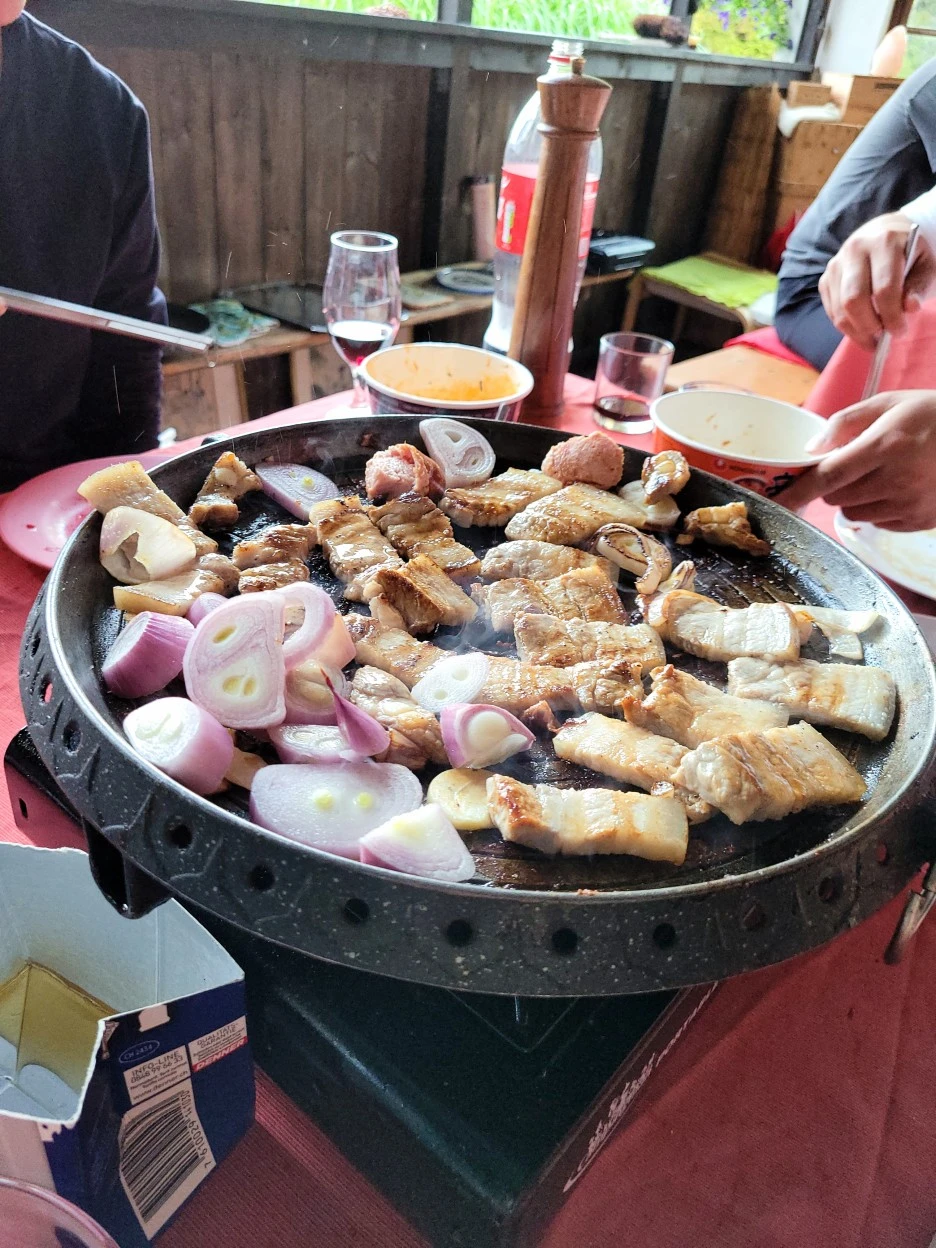 KakaoTalk_20220628_131334932_24.jpg?type=w1