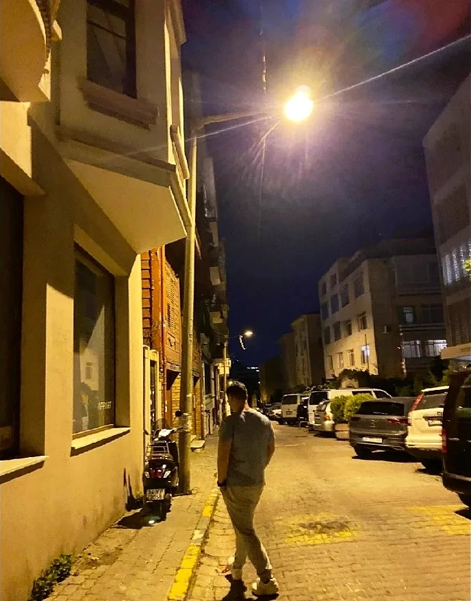 SE-0adefe15-ad3e-4aca-8daf-eb6097240fc8.jpg?type=w1