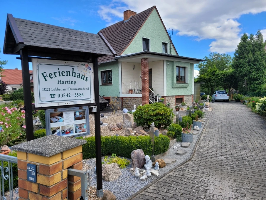 20220716%EF%BC%BF142404.jpg?typew1