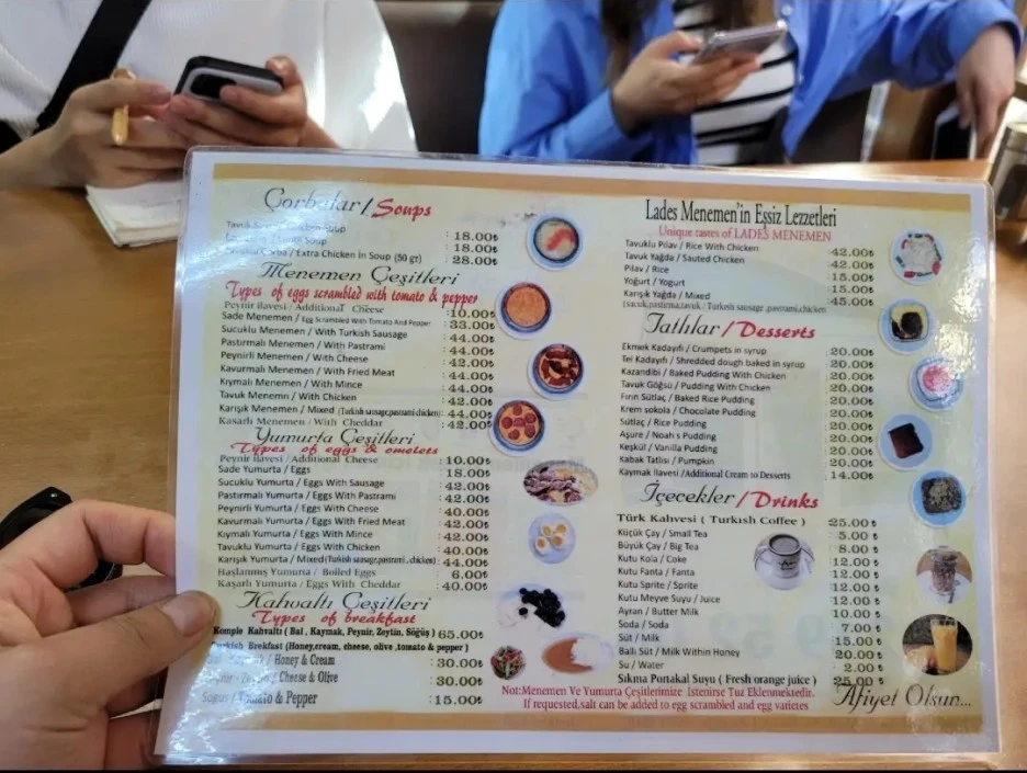 SE-2622bbe4-4253-443e-9dbd-502c686bf25d.jpg?type=w1