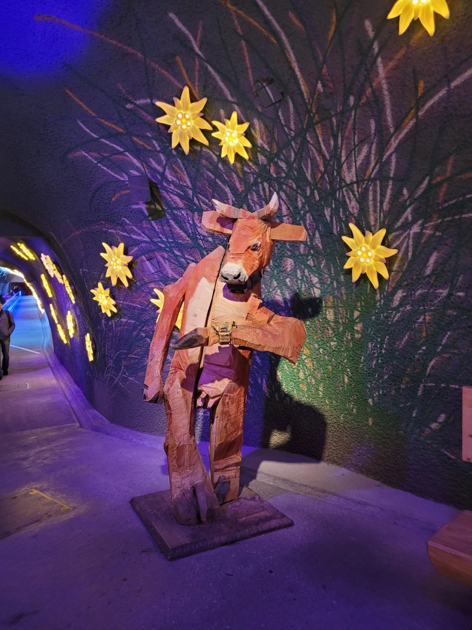 KakaoTalk_20220628_130813506_11.jpg?type=w1