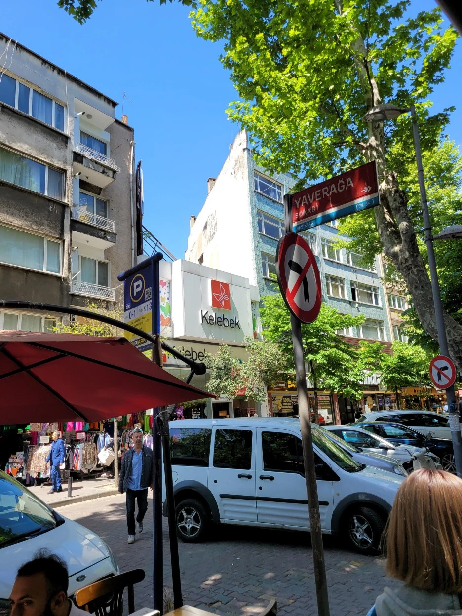 20220509_113352.jpg?type=w1