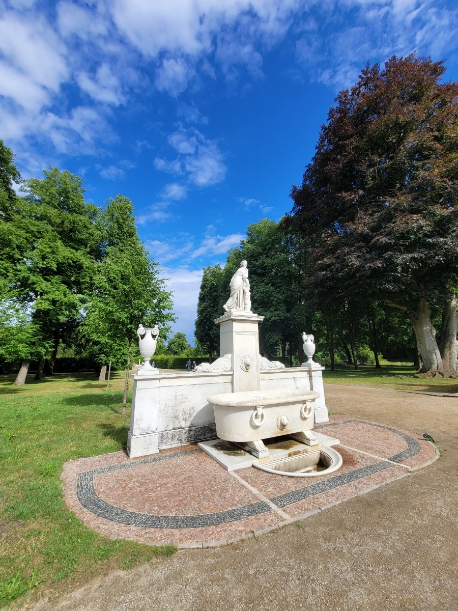 20220709%EF%BC%BF165327.jpg?type=w1