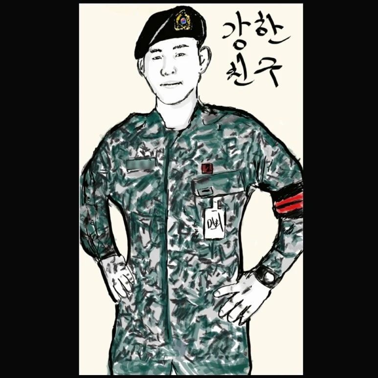 SE-c6e5ad9c-19c4-4748-b1b0-f6404161a6c0.jpg?type=w773