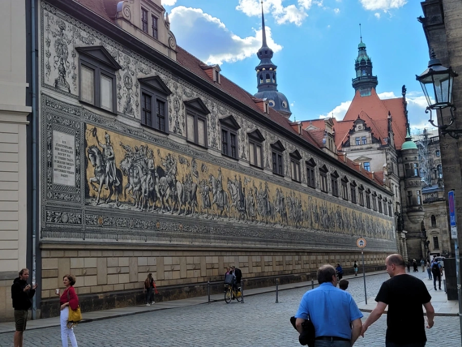 20220711%EF%BC%BF174629.jpg?type=w1