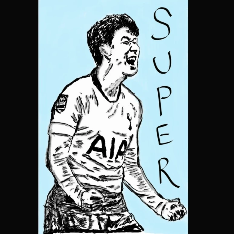 IMG_20200920_202343_971.jpg?type=w773