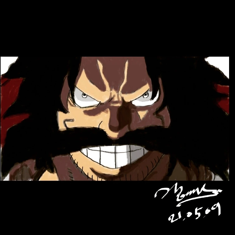 IMG_20210509_032341_750.jpg?type=w773