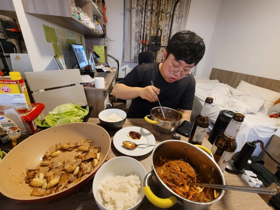 20220618_220644.jpg?type=w1