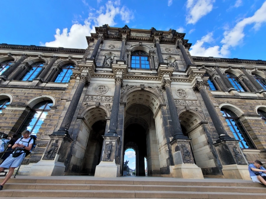 20220711%EF%BC%BF182432.jpg?type=w1