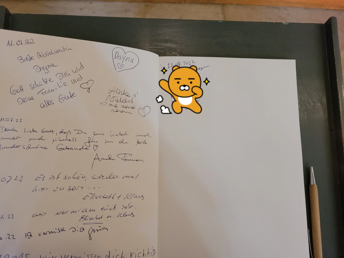 20220711%EF%BC%BF174209.jpg?type=w1