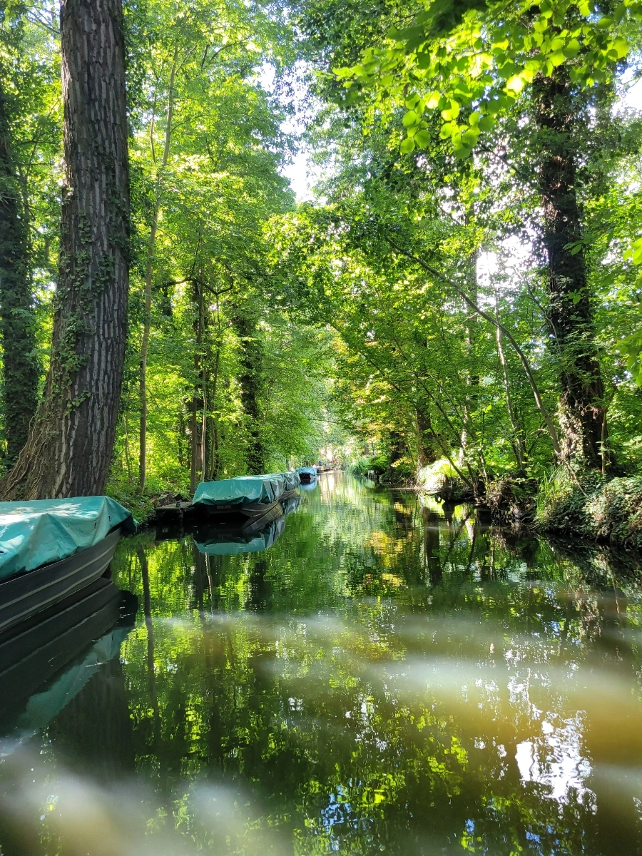 20220716%EF%BC%BF162703.jpg?type=w1