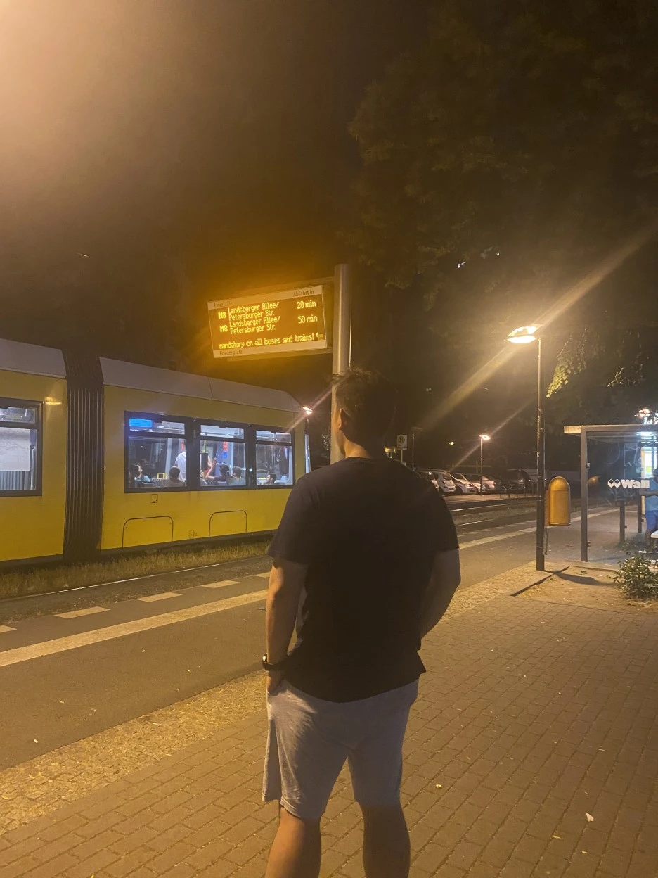 1655629711360.jpg?type=w1