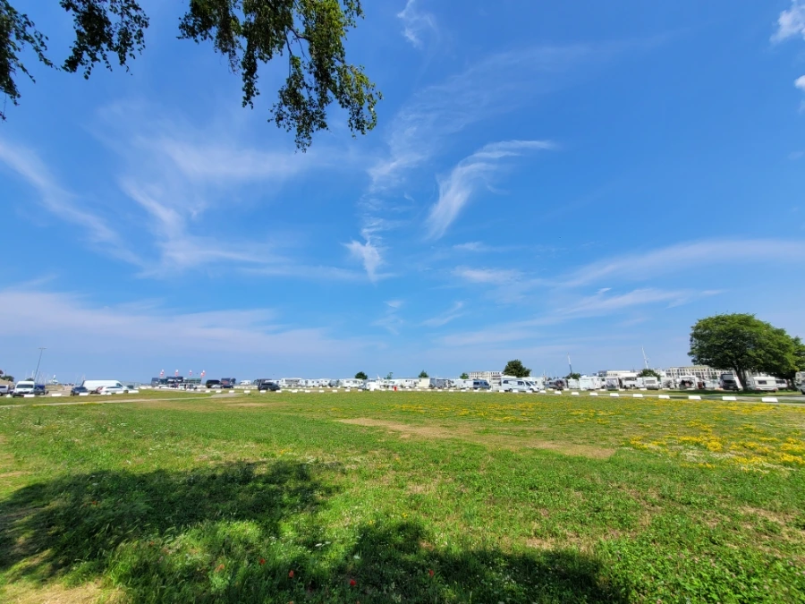 20220713%EF%BC%BF140320.jpg?typew1