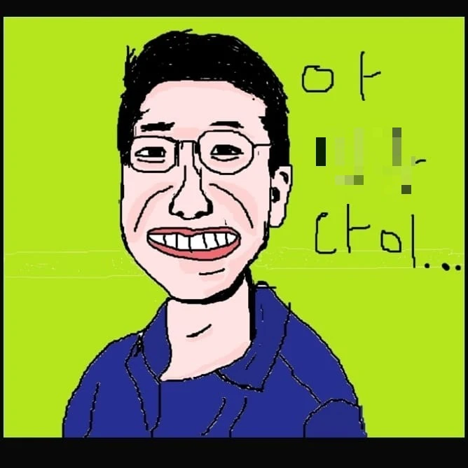 1656773164379.jpg?type=w773