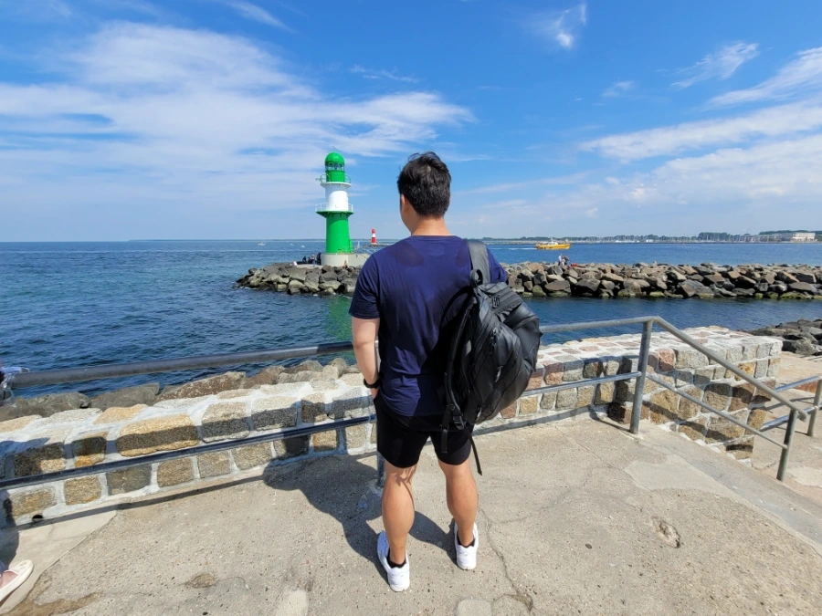 20220713%EF%BC%BF150130.jpg?typew1