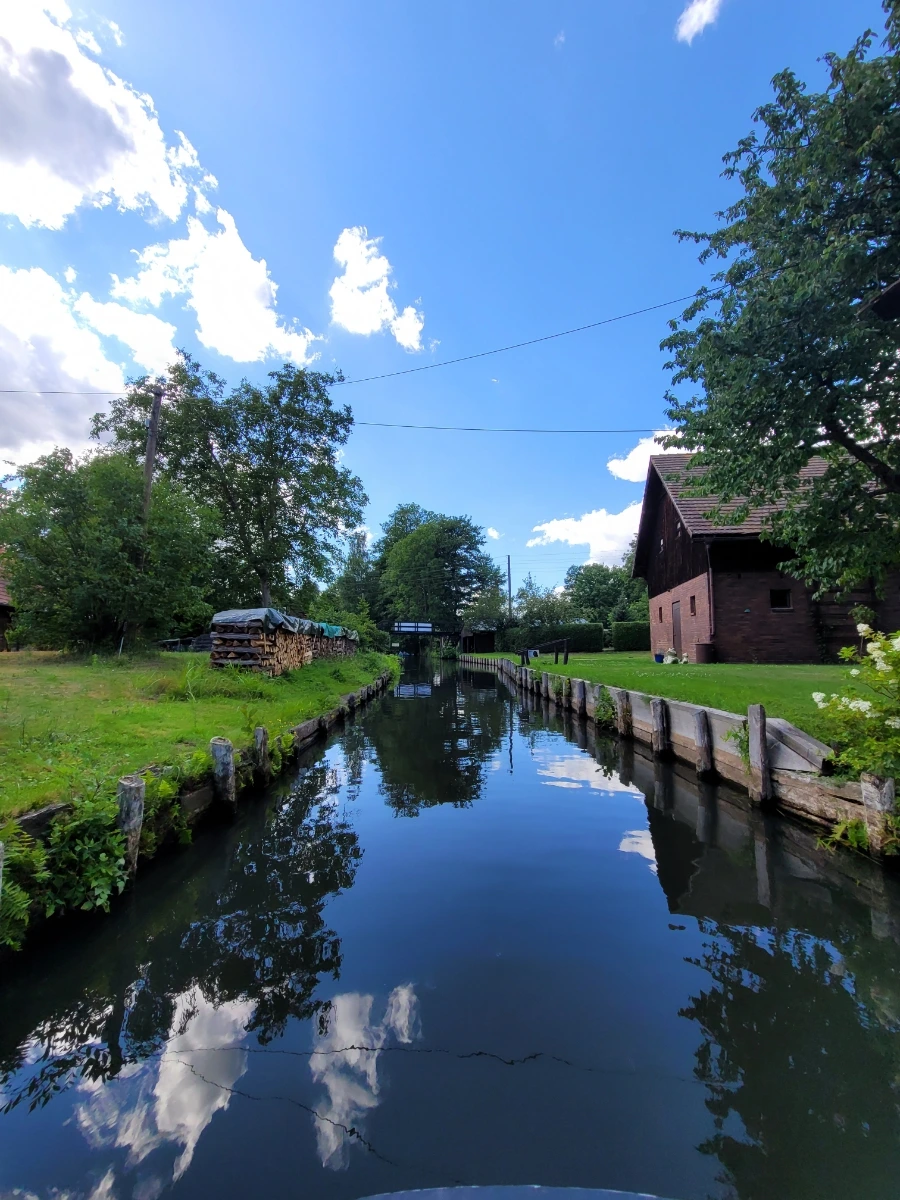 20220716%EF%BC%BF155948.jpg?typew1