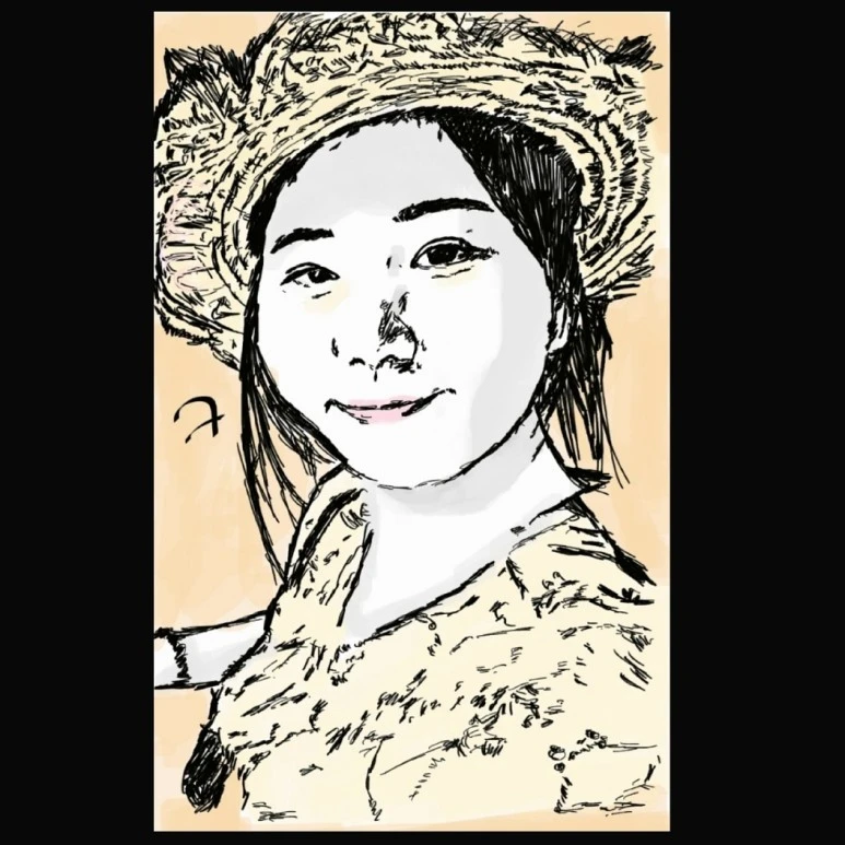 IMG_20200829_234027_139.jpg?type=w773