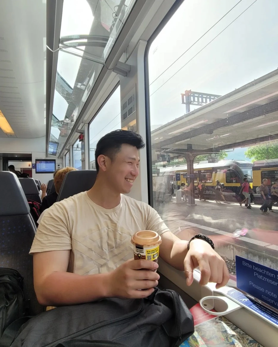 IMG_20220618_173323_383.jpg?type=w1