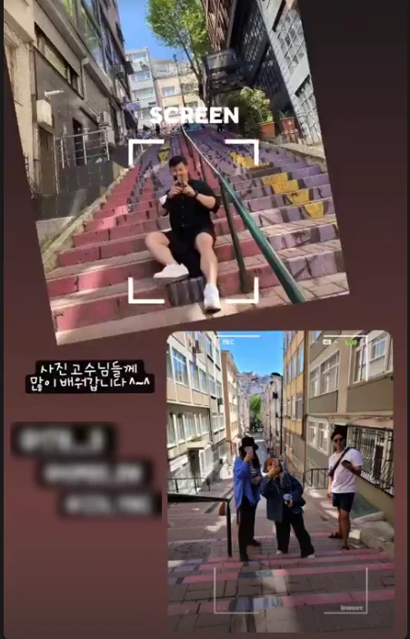 SE-2de49ed6-b0e2-4841-a16a-3e65ec1a26d1.png?type=w1