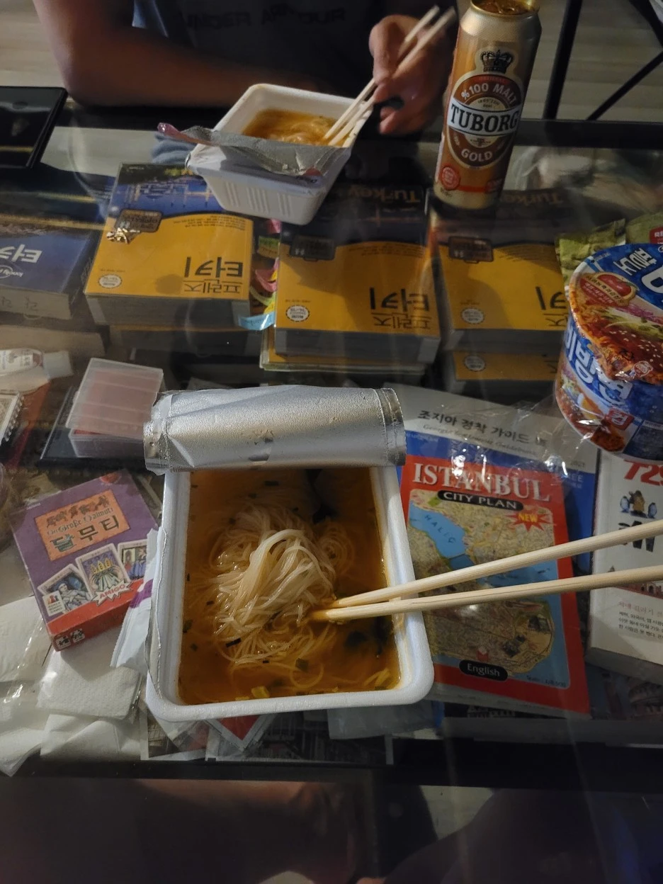 20220508_224718.jpg?type=w1