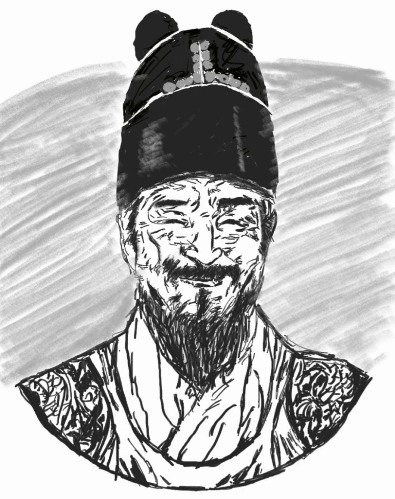 20211007%EF%BC%BF013740.jpg?type=w773