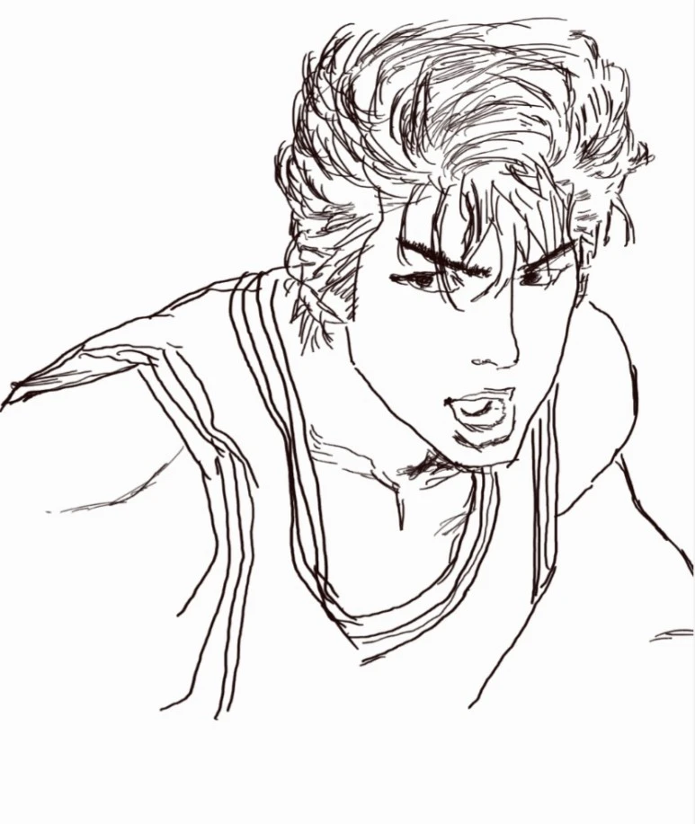 20211007%EF%BC%BF014844.jpg?type=w773