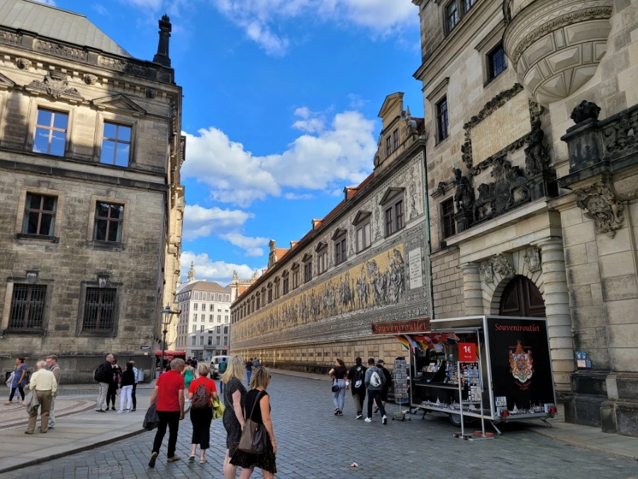 20220711%EF%BC%BF175557.jpg?type=w1